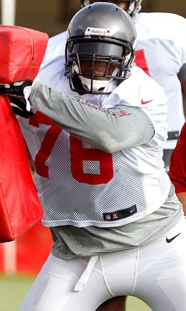 Titans staff grows with hiring of defensive, offensive line coaches